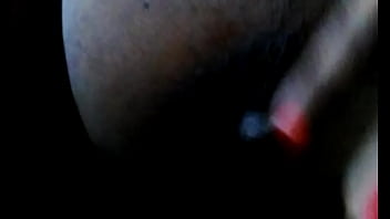 ⁣VID 20150126 131002