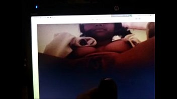 Cum Tribute To Sexy Rubikh. Latina With A Hot Pussy.