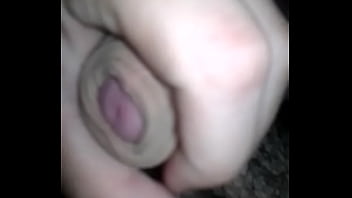 ⁣Me, Soloboy, Quer, Gostou, Dlc - Unknown - 2025 - Sexy - Show - Video 5951019