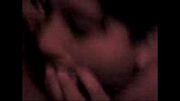 ⁣Chupada, Violada, Cachada - Unknown - 2025 - Intense - Session - Video 6555933
