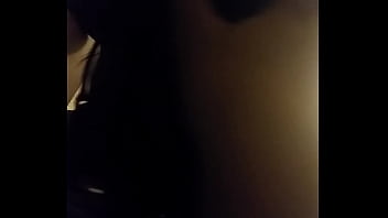 Black, Doggystyle, Amateur, Homemade, Ebony, Ghetto, Sloppy - Exotic - 2025 - Amazing - Experience -