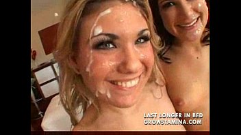 ⁣Gozada - Unknown - 2025 - Intense - Session - Video 6542587