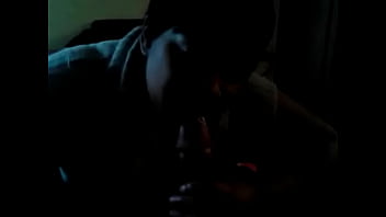 ⁣Me Getting Brain From A Thot