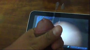 Tributo Para La Culona Sexyartemisa