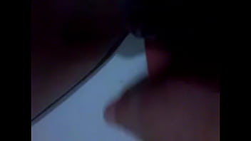 ⁣VID-20150121-WA0011