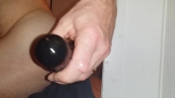 Dildo, Big - Sex_toys - 2025 - Sexy - Session - Video 5961064