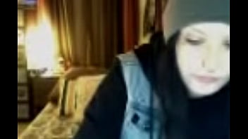 ⁣bandicam 2015-01-29 07-40-49-888