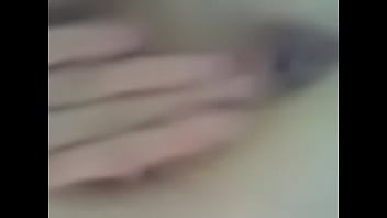 ⁣VID-20150128-WA0015