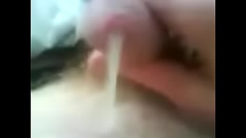 ⁣Cumshot, Masturbation, Dick, Off, Jackin, Soloboy - Cumshot - 2025 - Hot - Scene - Video 5897873