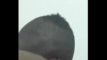 ⁣VID-20150126-WA0017