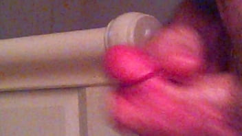 VID 20150130 221351220