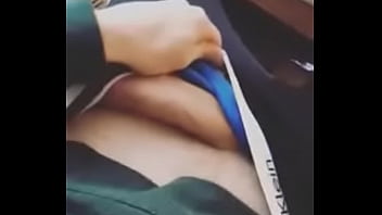 ⁣VID-20150130-WA000