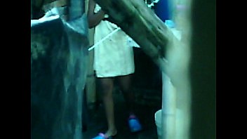 ⁣VID 20150131 142241