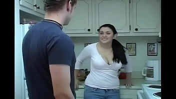 Sara Jay - Big, Ass, 01 - Ass - 2025 - Amazing - Experience - Video 6472712
