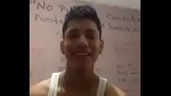 ⁣Reto De La Canela - Legión Holk