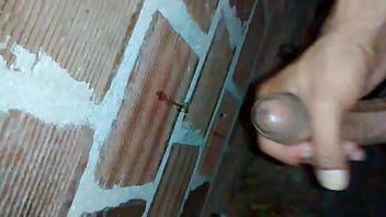 ⁣Gozada Em C_mera Lenta! A Melhor!