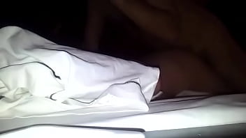 La, Mi, Amante, Vecina - Unknown - 2025 - Sexy - Performance - Video 5957171