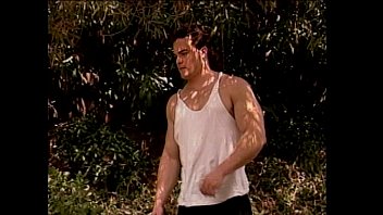 ⁣VCA Gay - Cruising Park - scene 1