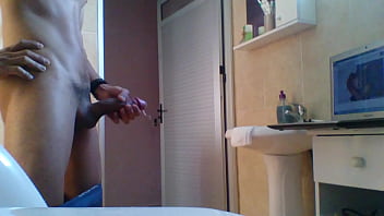 Acabada, Gran, Soloboy, Masturvacion - Unknown - 2025 - Wild - Session - Video 5785130