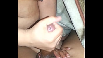 ⁣Pequeño Calentamiento