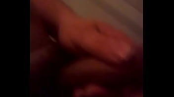 ⁣VID-20150111-WA0000