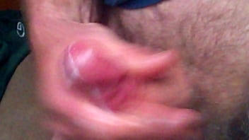 VID 20150202 092157512