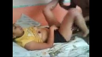 ⁣VID-20150130-WA0013