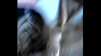 ⁣VID 20150111 144012