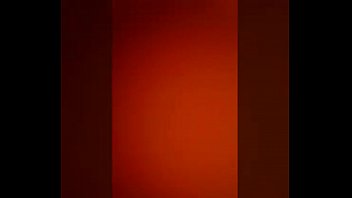 ⁣Película núm.2 20150131 182727