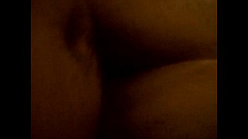 Sabrosa - Unknown - 2025 - Amazing - Show - Video 5784664