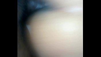 Bae Was Moaning Loud Af