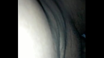 ⁣Cachando Con Pam Aqp