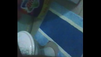 ⁣VID 20150204 015523