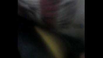 Bigcock Homemade Video