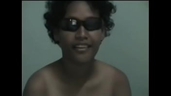 Png-oh Like This Ah Ok