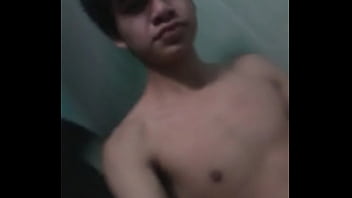 Masturbandome, Rica Paja