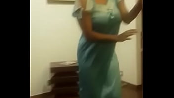 ⁣VID-20150129-WA0001