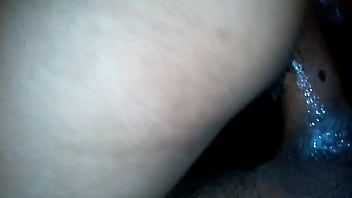 ⁣VID 20150204 015629