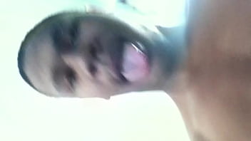 Black Teenagers Getting It In (freaky)