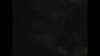 Unknown – 2025 – Sexy – Scene – Video 6555619