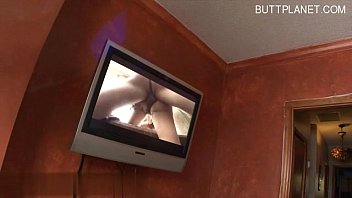 Busty Girl College Sex