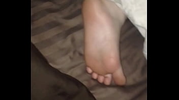 trim.7151E411-0D50-4878-8582-30CD1A55A0D8