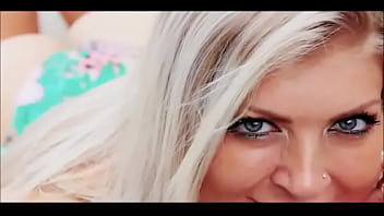 ⁣Copacabana Girl ,rio De Janeiro, Girl Ipanema - girl, de, rio, janeiro, copacabana, ipanema - Video 