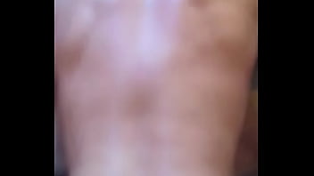 ⁣Fudendo Lek Do Site