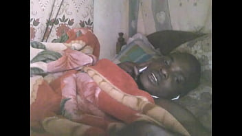 Girls, Soloboy, Kenyan - Unknown - 2025 - Passionate - Scene - Video 6001311