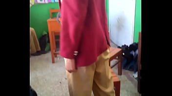 ⁣VID 20141211 125112