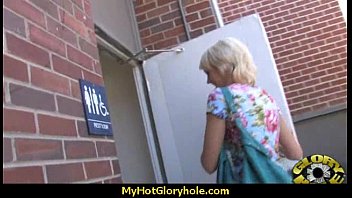 Sexy Petite Ebony Babe Blowjob Pov 14