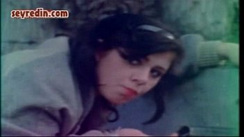 ⁣Girls, Tits, Boobs, Kissing, Couple, Turkish, Turk - Arab - 2025 - Hot - Show - Video 5889281