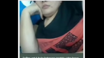 Camfrog Indonesia Rena Dj Part 2.1