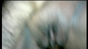 ⁣Foda, Morena, Moreno, Gemendo, Abc - Unknown - 2025 - Hot - Experience - Video 5888702